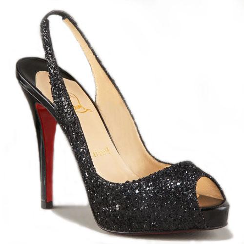 Christian louboutin160